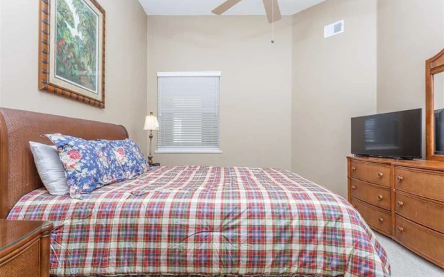 561 Cinnamon Beach - Three Bedroom Condo
