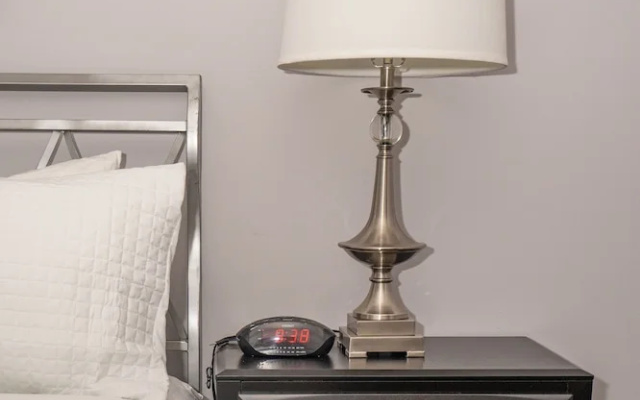 NYC Chelsea Apartment Rentals