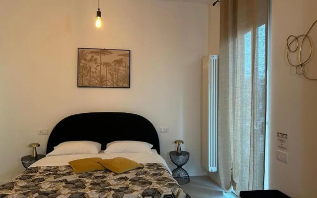 Comfort Accommodation Suite≤ Camere