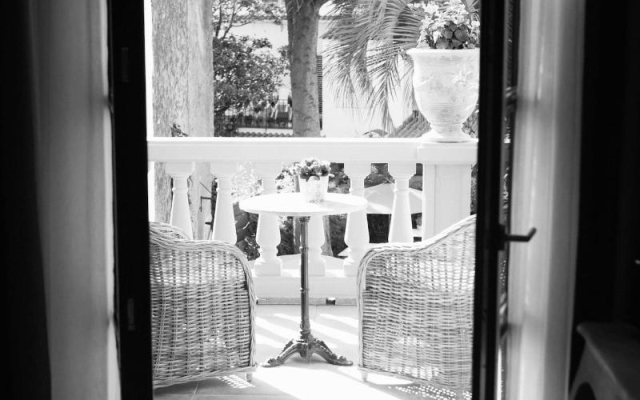 Hotel Casa Peya - Adults Only