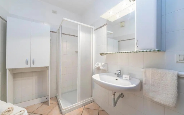 Loft Adamello 200mt From Lake