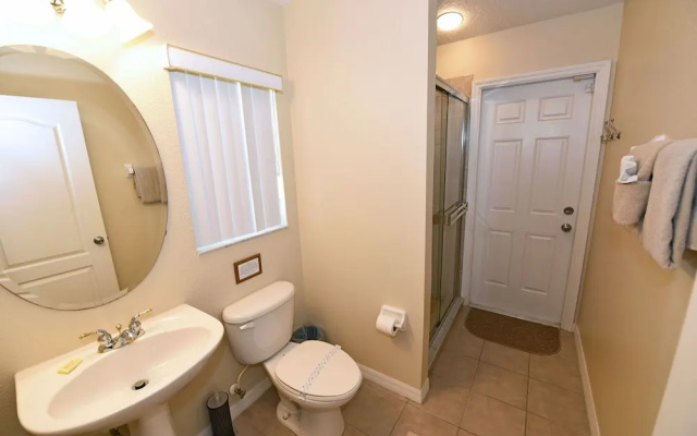Villasol Resort-3125arli0