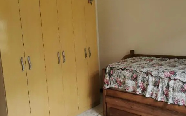 Casa Cabo Frio