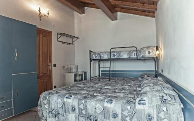 Albergo Ristorante Guerri