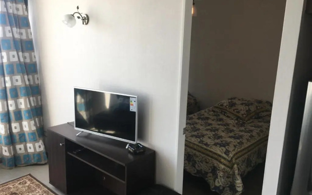 Departamento Santiago 1148