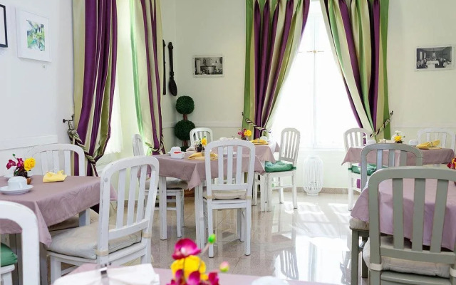 Hotel Nova Sintra - Adults Only