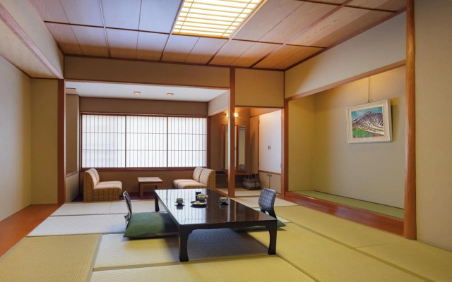 Azumakan