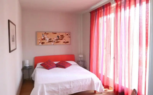 A Casa Di Maria