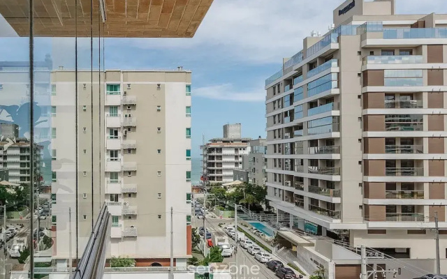 Apartment w/ Barbecue 240m From the Beach Ehi0401