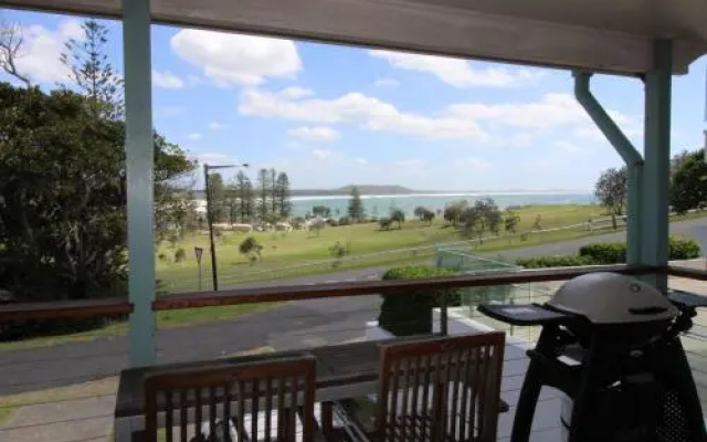 Oceanview, 6 Stewart Street