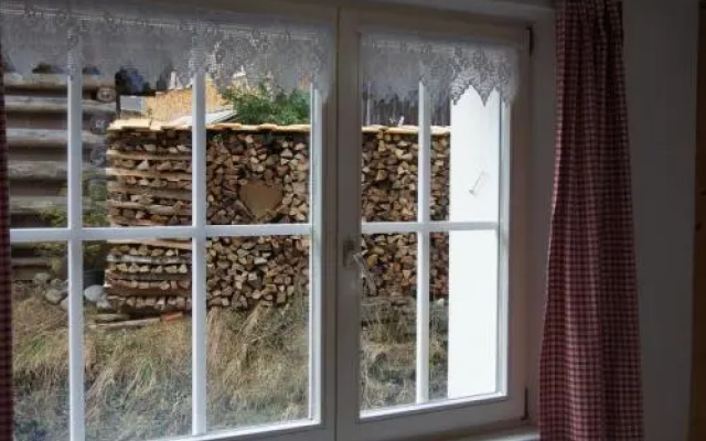 Ferienhaus Schindeler