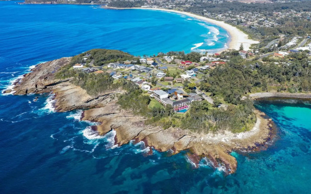 Kurrawa Drive 49