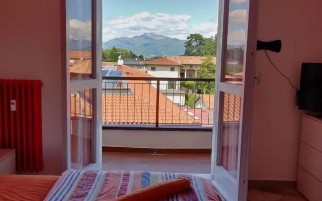 HelloGuestHouse