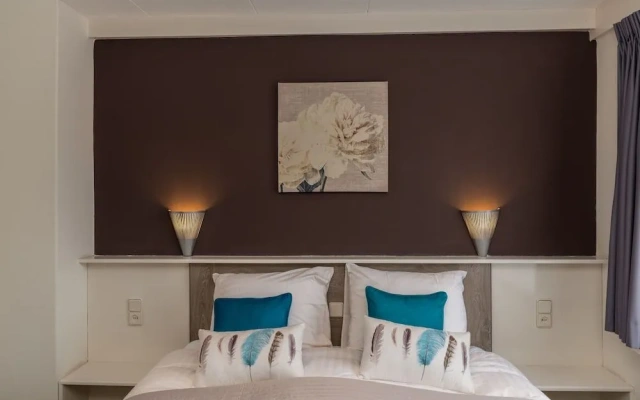 hotel Plein 10