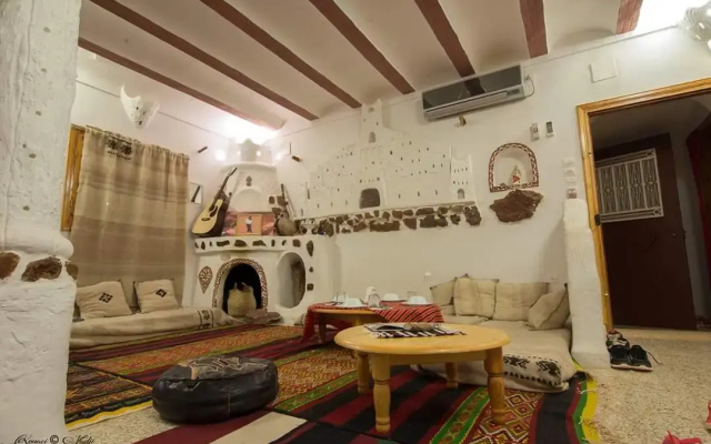 Akham Timimoun