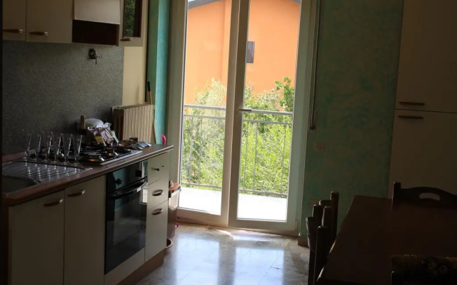 Home Mazzei Rende Saporito