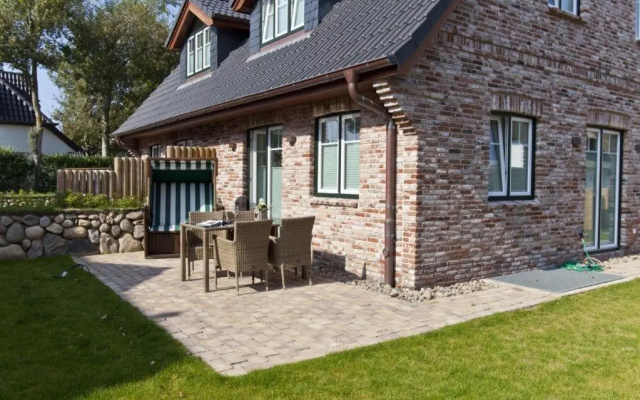 Haus Grenzkrug_ Haushaelfte 4b