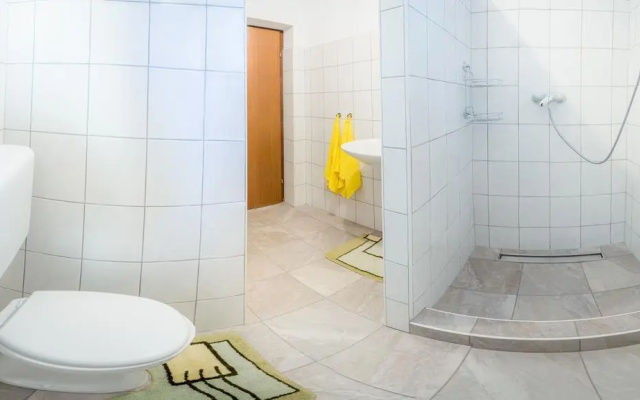 1A Adventure Hostel