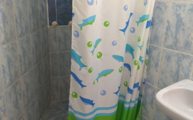 Hostal Mediodía
