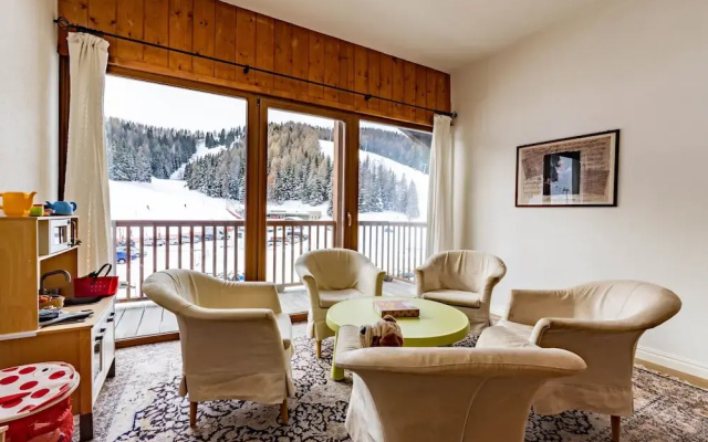 Hotel Grizzly