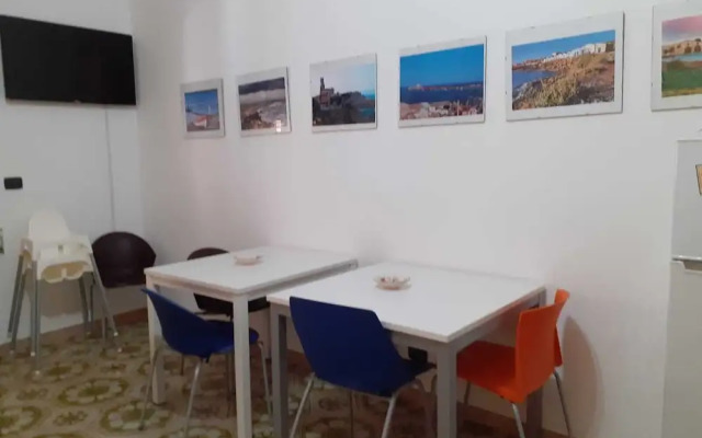 Giosy