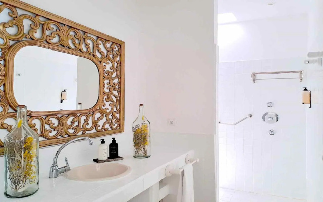 Villas Veaco Bahiazul