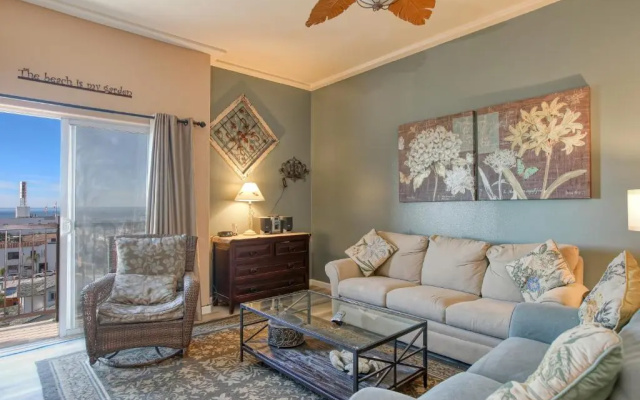 307 Casa Bella