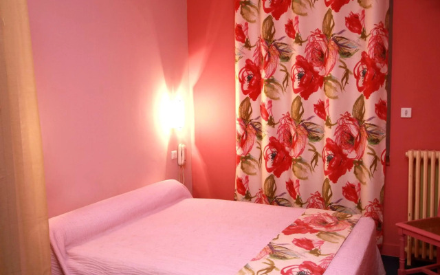 Hotel Le Clos Des Oliviers
