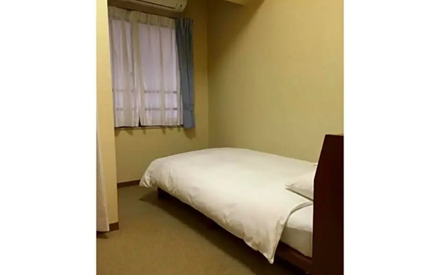 Sky Heart Hotel Kawasaki / Vacation STAY 80788