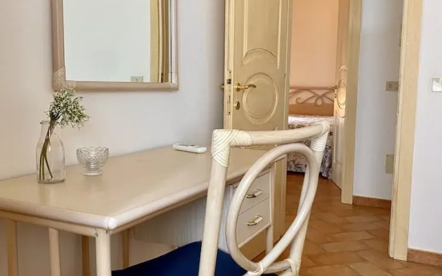 Sera&Mattino