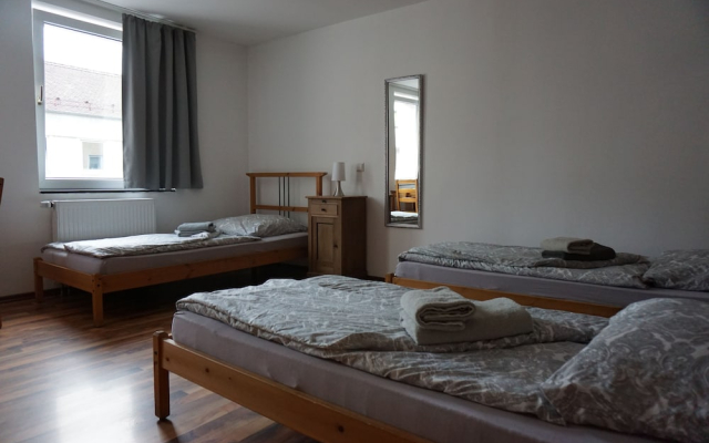 Mitte  24