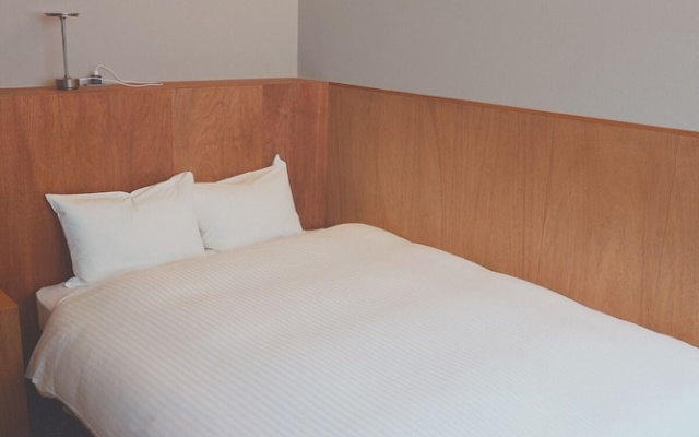 Libest Inn Amami Annex