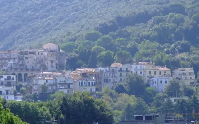 Villa Clara