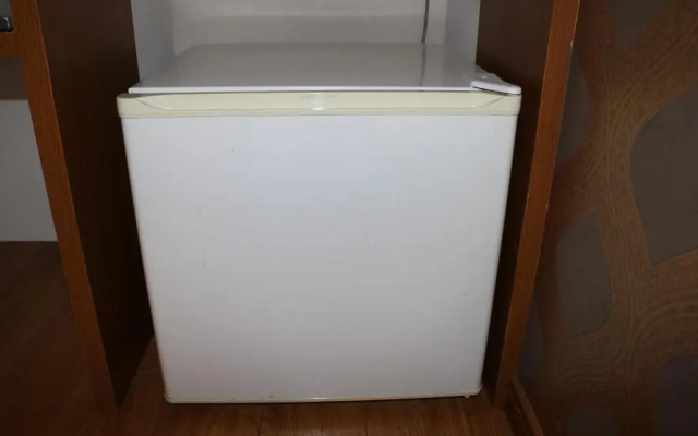 ホテルフォーシーズン