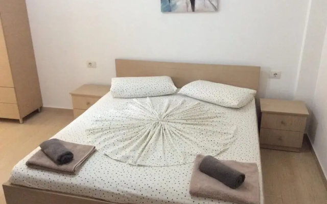 BELSAR Hotel