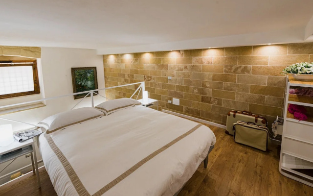 Diletta Casa Vacanze