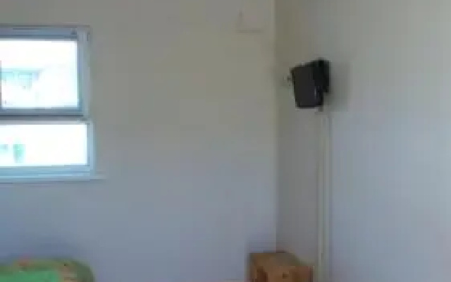 Guesthouse Mindal 5