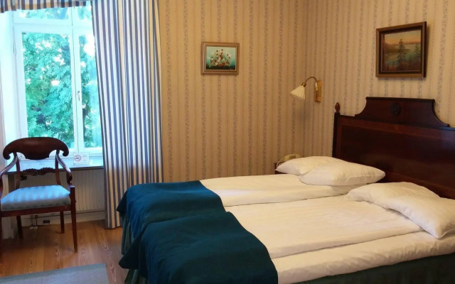 Ersta Konferens & Hotell