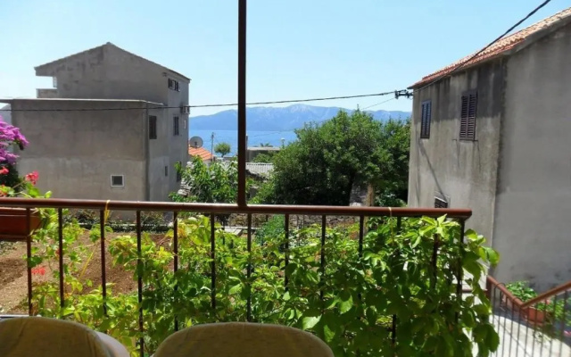 Apartment Ivica - 50 m from sea
