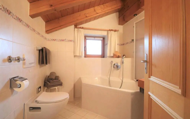 Landhaus Am Schelmenhag 13a