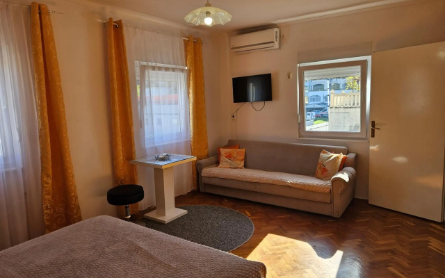 Apartman Nena 201