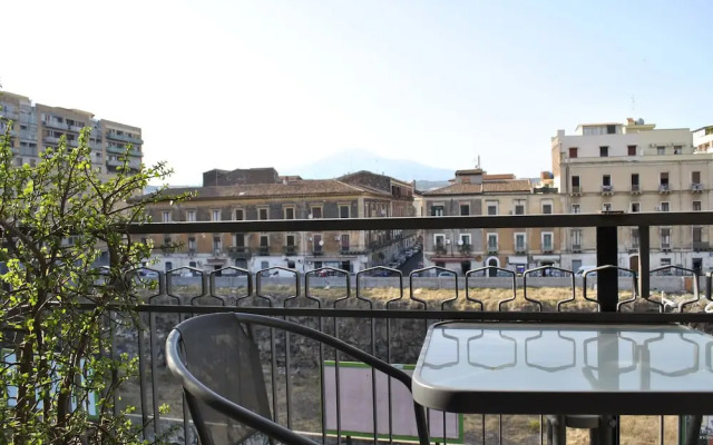 Movida Inn B&B