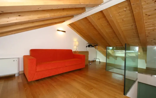 City Apartments - Baia