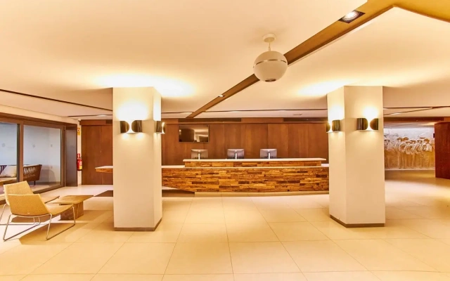 Leonardo Royal Hotel Mallorca
