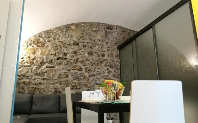 Holidayhouse089