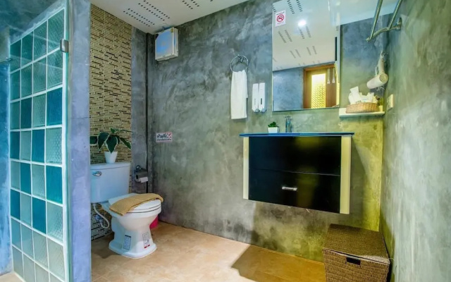 Rai Saweangsuk88