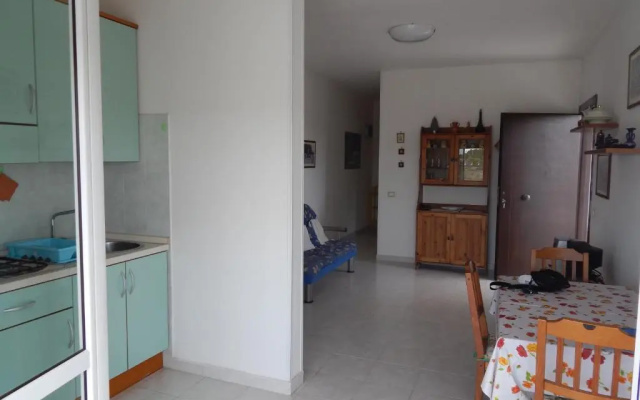 Otranto Green House