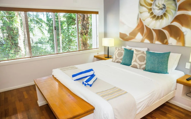 46 Alamanda