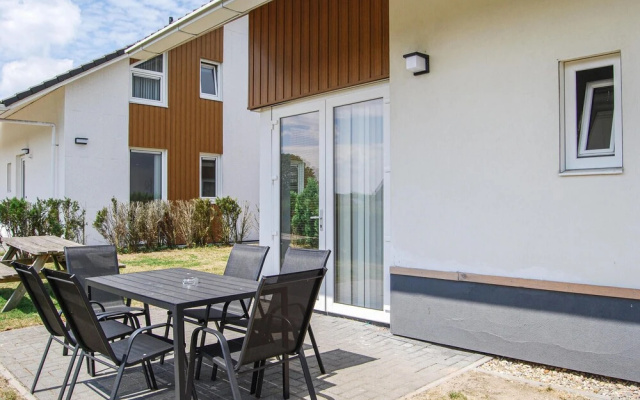 Beautiful Home in Groesbeek With Wifi and 3 Bedrooms