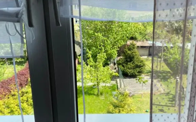 Prestige Apartament